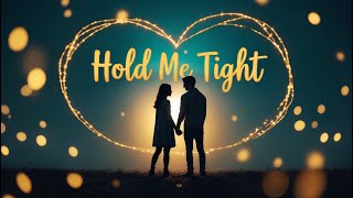 Hold Me Tight by Dr. Sue Johnson — The Key to Deep Emotional Connection in Love