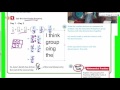 Algebra Lesson 6.11: Properties of Addition