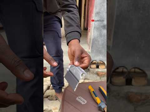 Iphone की Battery कभी भूलकर भी नहीं काटना😱 #experiment  #shorts  #minivlog  #youtubeshorts