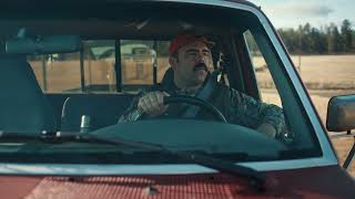 Les Schwab Tires - Our Greatest Story Is Yours - The Chicken