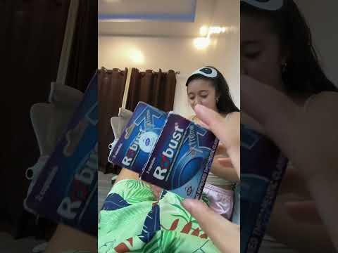 kung anong iniisip mo😂🤣