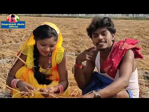 क्या हुआ जब एक नई नोहर औरत खेत मे धान काटने गई तो bildrwa ke Papa ke साथ