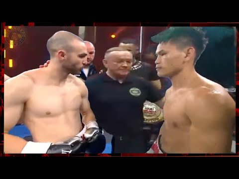 👊LATEST! DEC. 7, 2024 🇵🇭WELJON MINDORO VS. JOEL CAMILLERI  FIGHT HIGHLIGHTS TKO | #boxingfight