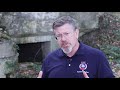 Meuse-Argonne Offensive Insights
