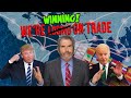 Globalization and Its Impacts