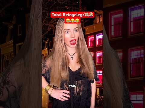 Total Reingelegt💸🤦🏼‍♀️ #shorts #shortvideos #comedy #lustigevideos #lustig #humor #reels #funny #pov