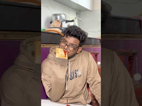 Bread 🍞 || A horror story ​⁠@RKR_Vines #shorts #ytshorts #explore