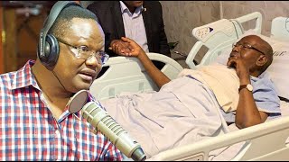 Video ILIYOVUJA Leo, YATIKISA NCHI