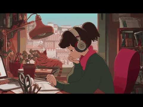 j cole - ville mentality [slowed + reverb]