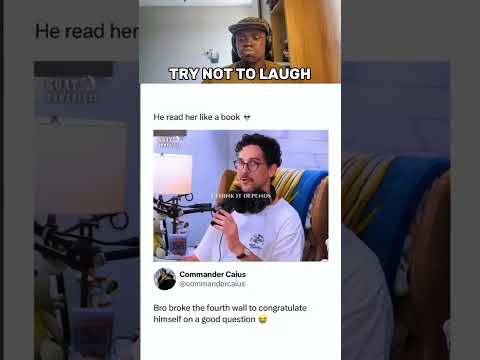 READ HER LIKE A BOOK