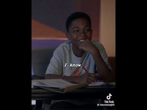 🔥🔥#shorts #sports #youtubeshorts