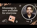 Khan Migo: A Generative AI Tutor