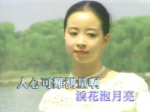 預載入圖像