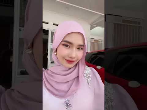 iyaa udah gua maafin kok