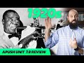 Scopes Monkey Trial and 1920s Culture