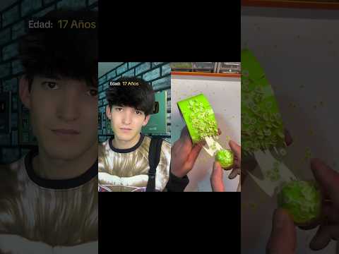 Por alguna razón cuando mientes no te salen marcas (PT’1) #shorts #historia #pov #ecuador