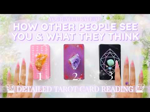 🔮precise, detailed: what people think of you but won't say🚫🗣️🖤pick a card🐈‍⬛tarot reading🪄🧝‍♀️