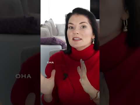 Заслужила ли Высоцкая свою передачу и роли в кино? #едимдома #кончаловский #юлиявысоцкая