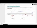 Understanding Absolute Value and Magnitude