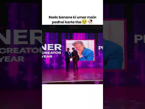 Result saamne hai ๐๐ฟ || Prashant kirad ||Nexttoppers #cbse #boardexam #class10 #shorts