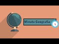 Geopolítica: Conceitos e Questões