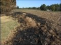 Tennessee Firefighters and the Subscription Fee Controversy