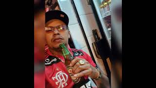 Tomando umas por aí  no Ceará  nova versão  mc raposo