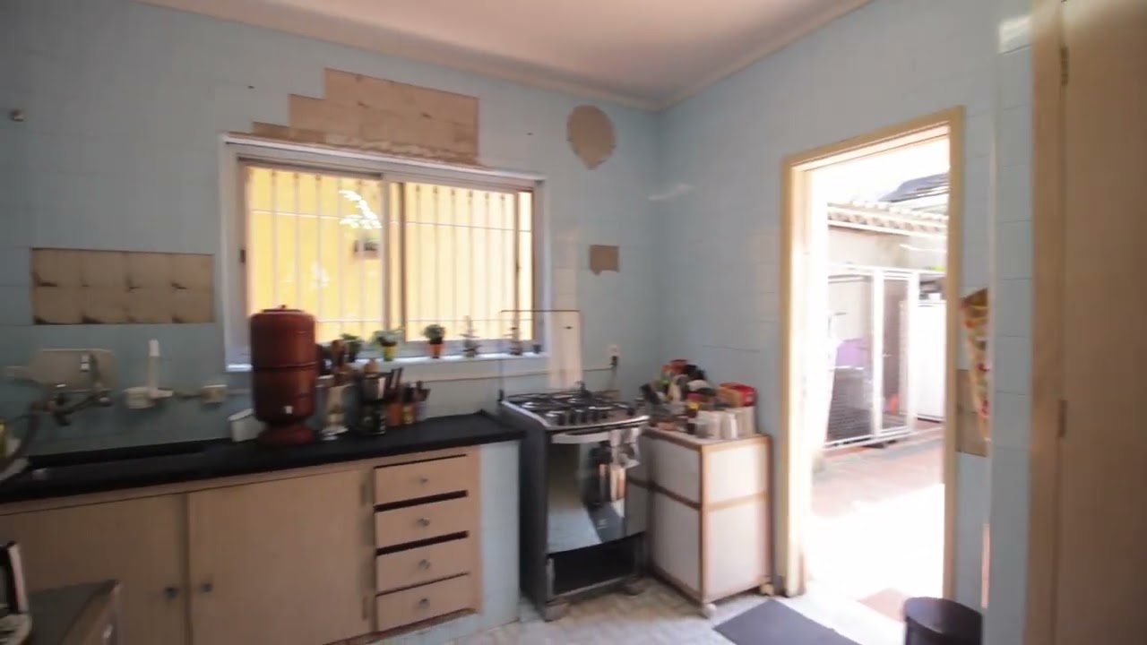 Vídeo