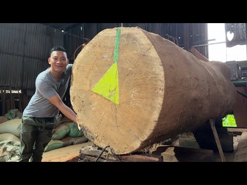 You Won't Believe These Woodworking Hacks! Please Watch and Comment.