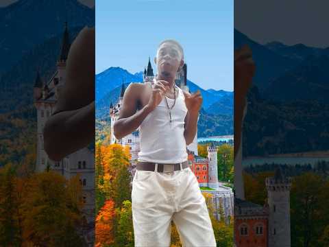 A7S & Wizkid - Lighter Extended (Video) #wizkid #a7s #usa #wizayona #mrbeast #dance #uk #shorts