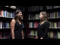 Understanding Proper Grammar and Descriptive Language