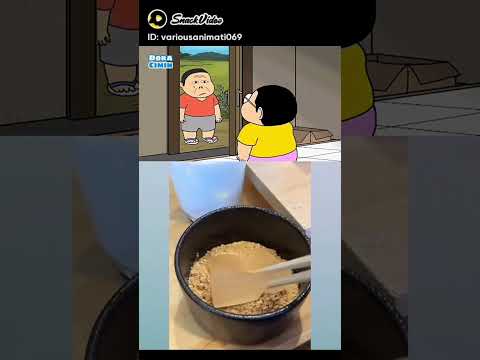anak sendiri dikasih makan tulang ikan