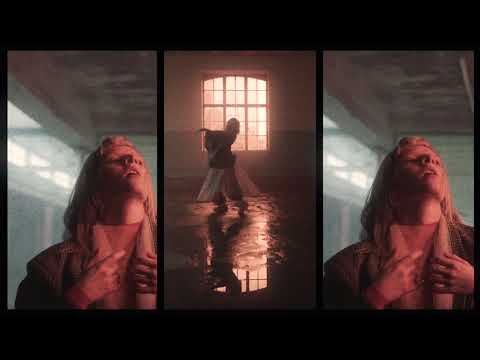 AURORA - Daydreamer