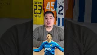 Fenerbahce Ranking 1-10