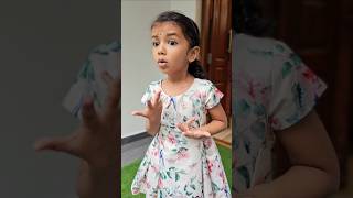 Tom&Jerry🥰Wait for End 😍#shorts #shortvideo