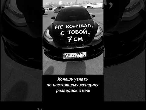 СТОП КАРД - БЕЗ КОНЦА СОХНУТ ГУБЫ #музыка #стопкард #рекомендации #рек #fyp #юмор