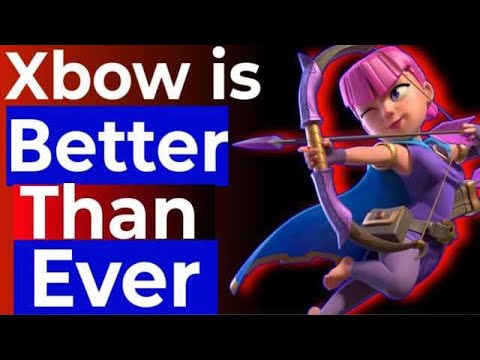 Top ladder grind (no raging)