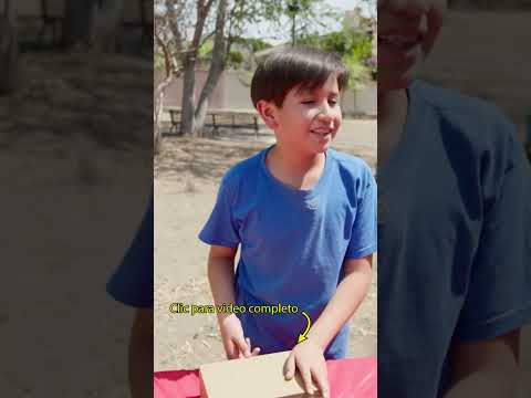 Niño pintaba plátanos para poder vender y así terminó
