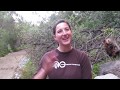 Plant Adaptations in Chaparral Ecosystem