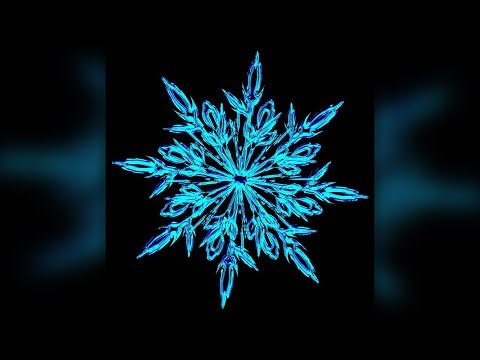 DJ Techno - We Wish You a Merry Christmas Happy Hardcore Remix