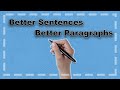 Understanding Themes and Techniques in Storytelling