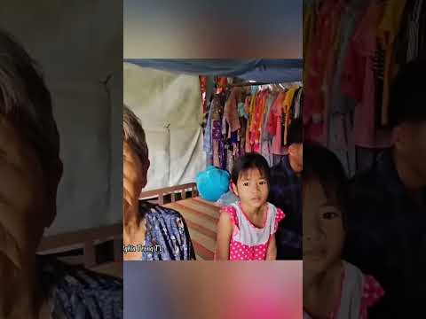 Một Câu Chuyện Chấn Động Tiền Giang #huunguyenbt