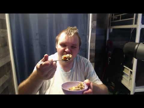 Cooking with Chris: world famous bean and cheese soup