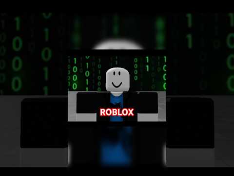 Incomu ☠️ Roblox Historia Crepypasta