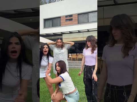 Que onda pa😎🫱@LizaBaez @MARIANAMIAMORCH @cecialoaiza @SusyMouriz