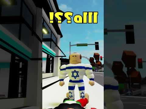 انقذوا فلسطين 😔💔