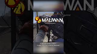 These two items are in in EVERY Borderlands game | #borderlands3 #borderlands2 #borderlands4gameplay