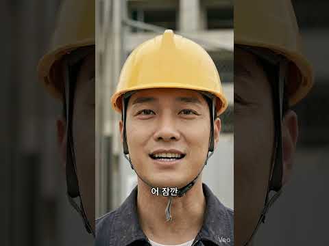 너 따위 만나라고 우리 딸 키운 거 아니야