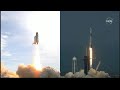 Future of Space Travel and Missions