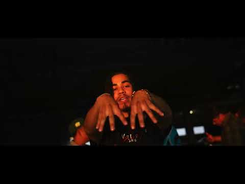 Pablo Honcho x MoneyManToco - "OTR" (Official Video) shot by JuiceBeTrippin